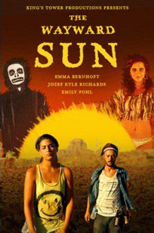 The Wayward Sun (2013) film online, The Wayward Sun (2013) eesti film, The Wayward Sun (2013) full movie, The Wayward Sun (2013) imdb, The Wayward Sun (2013) putlocker, The Wayward Sun (2013) watch movies online,The Wayward Sun (2013) popcorn time, The Wayward Sun (2013) youtube download, The Wayward Sun (2013) torrent download
